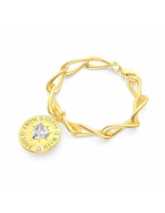 pulsera_mujer_guess_ubb70004-s_20_7618483811957_oferta