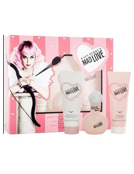 katy_perry_mad_love_set_regalo_30ml_eau_de_parfum_+_75ml_gel_de_ducha_+_75ml_loción_corporal_3614224021986_oferta