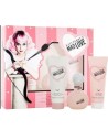 Katy Perry Mad Love Set Regalo 30ml Eau de Parfum + 75ml Gel de Ducha + 75ml Loción Corporal