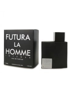 armaf_futura_la_homme_intense_eau_de_parfum_100ml_vaporizador_6085010093581_oferta
