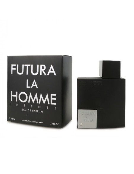 armaf_futura_la_homme_intense_eau_de_parfum_100ml_vaporizador_6085010093581_oferta
