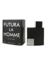 ARMAF Futura La Homme Intense Eau de Parfum 100ml Vaporizador