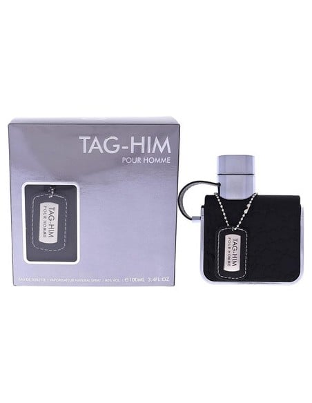 armaf_tag-him_eau_de_toilette_100ml_vaporizador_6085010090030_oferta