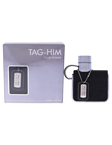 Elegancia Masculina con Gran Relación Calidad-Precio