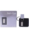 Armaf Tag-him Eau de Parfum 100 Ml Vaporizador para Hombre Amaderada Especiada