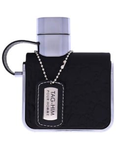armaf_tag-him_eau_de_toilette_100ml_vaporizador_6085010090030_oferta 2