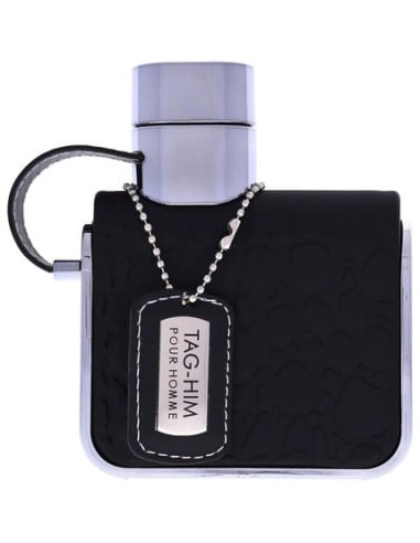 armaf_tag-him_eau_de_toilette_100ml_vaporizador_6085010090030_promocion