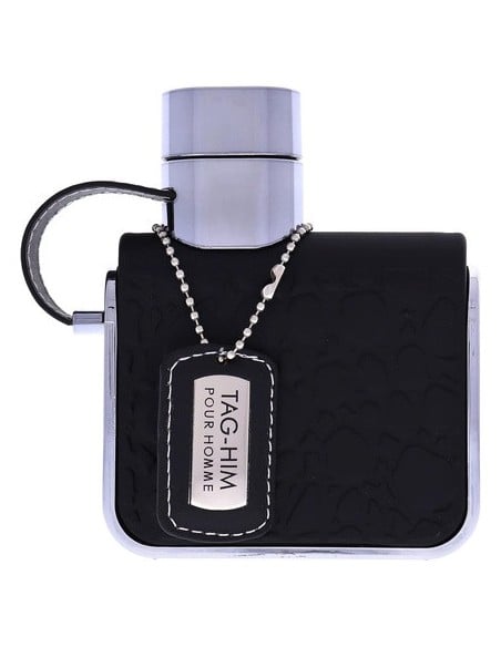 armaf_tag-him_eau_de_toilette_100ml_vaporizador_6085010090030_promocion
