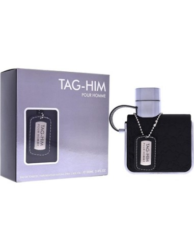 armaf_tag-him_eau_de_toilette_100ml_vaporizador_6085010090030_barato