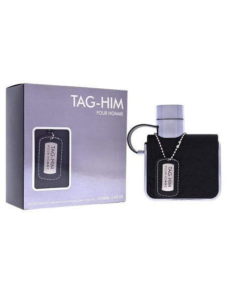 armaf_tag-him_eau_de_toilette_100ml_vaporizador_6085010090030_barato