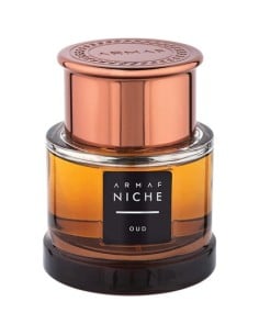 armaf_niche_oud_eau_de_parfum_90ml_vaporizador_6085010041773_oferta