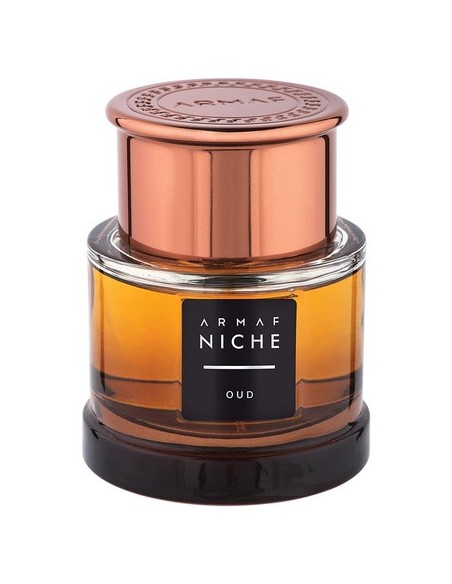 armaf_niche_oud_eau_de_parfum_90ml_vaporizador_6085010041773_oferta