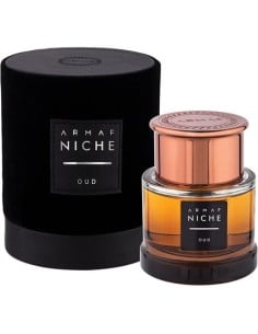 armaf_niche_oud_eau_de_parfum_90ml_vaporizador_6085010041773_oferta 2