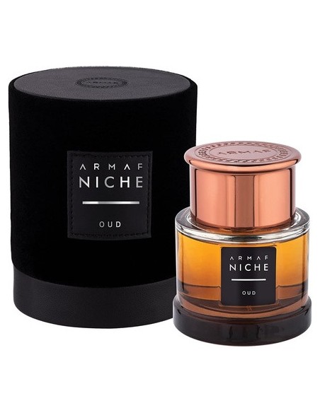 armaf_niche_oud_eau_de_parfum_90ml_vaporizador_6085010041773_promocion