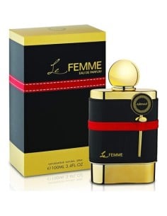 armaf_le_femme_eau_de_parfum_100ml_vaporizador_6085010094823_oferta