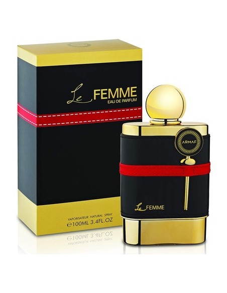 armaf_le_femme_eau_de_parfum_100ml_vaporizador_6085010094823_oferta