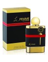 ARMAF Le Femme Eau de Parfum Vaporizador para Mujer