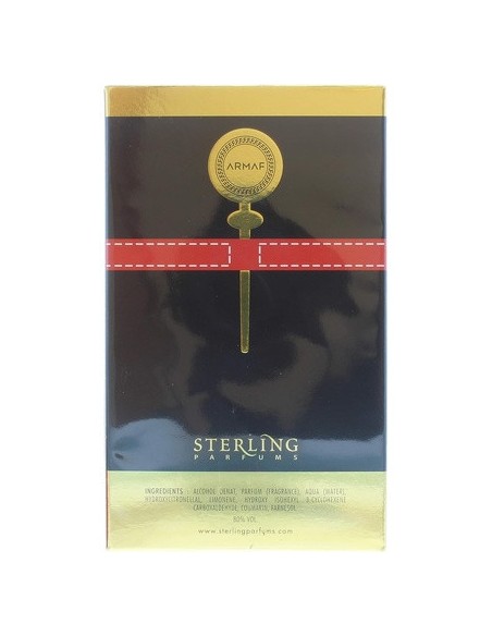 armaf_le_femme_eau_de_parfum_100ml_vaporizador_6085010094823_promocion