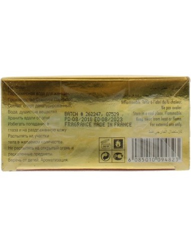 armaf_le_femme_eau_de_parfum_100ml_vaporizador_6085010094823_barato