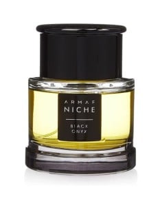 armaf_niche_black_onyx_eau_de_toilette_90ml_vaporizador_6085010041742_oferta