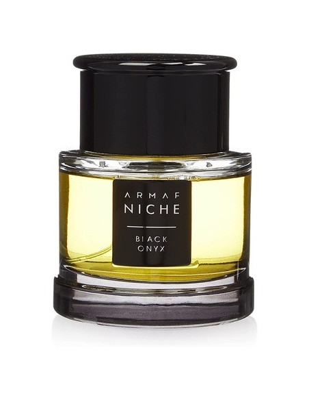 armaf_niche_black_onyx_eau_de_toilette_90ml_vaporizador_6085010041742_oferta