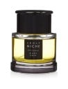 Armaf Niche Black Onyx Eau de Toilette Vaporizador