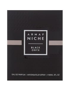 armaf_niche_black_onyx_eau_de_toilette_90ml_vaporizador_6085010041742_oferta 2