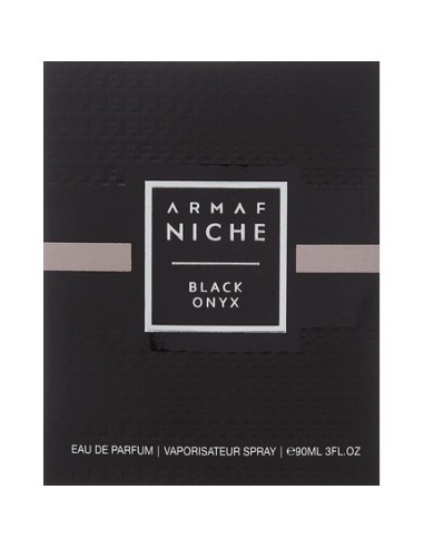 armaf_niche_black_onyx_eau_de_toilette_90ml_vaporizador_6085010041742_promocion