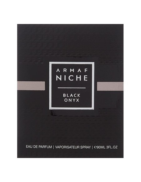 armaf_niche_black_onyx_eau_de_toilette_90ml_vaporizador_6085010041742_promocion