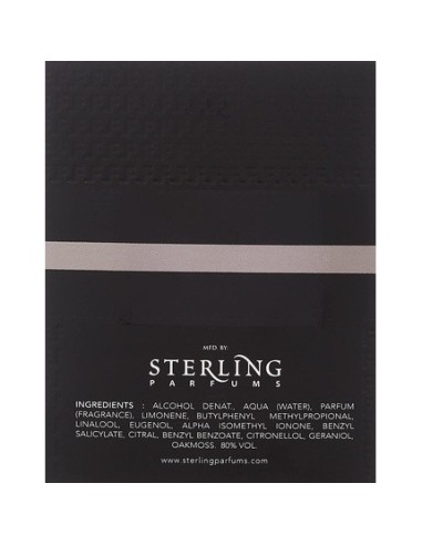 armaf_niche_black_onyx_eau_de_toilette_90ml_vaporizador_6085010041742_barato
