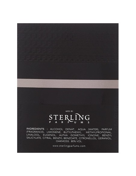 armaf_niche_black_onyx_eau_de_toilette_90ml_vaporizador_6085010041742_barato