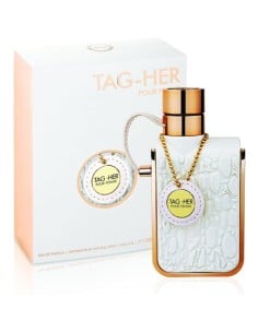armaf_tag_her_eau_de_parfum_100ml_vaporizador_6085010094991_oferta