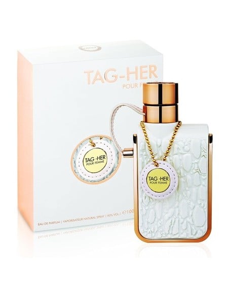 armaf_tag_her_eau_de_parfum_100ml_vaporizador_6085010094991_oferta