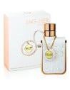 ARMAF Tag Her Eau de Parfum Vaporizador para Mujer