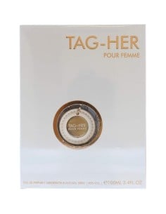 armaf_tag_her_eau_de_parfum_100ml_vaporizador_6085010094991_oferta 2