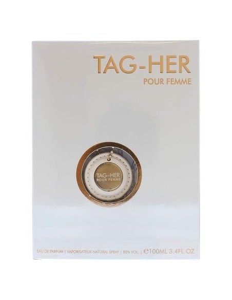 armaf_tag_her_eau_de_parfum_100ml_vaporizador_6085010094991_promocion