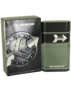 armaf_the_warrior_eau_de_toilette_100ml_vaporizador_6085010092065_oferta