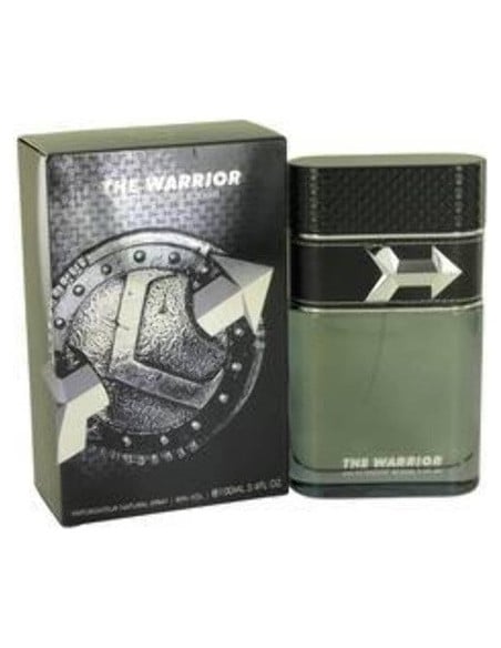 armaf_the_warrior_eau_de_toilette_100ml_vaporizador_6085010092065_oferta