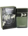 Armaf The Warrior Eau de Toilette Vaporizador