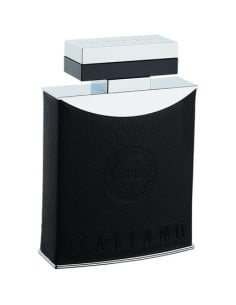 armaf_italiano_nero_eau_de_toilette_100ml_vaporizador_6085010041001_oferta