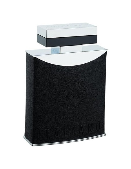 armaf_italiano_nero_eau_de_toilette_100ml_vaporizador_6085010041001_oferta