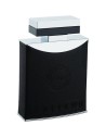 Armaf Italiano Nero Eau de Toilette Vaporizador