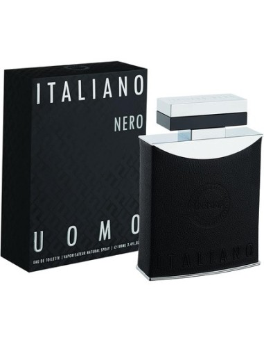 armaf_italiano_nero_eau_de_toilette_100ml_vaporizador_6085010041001_promocion