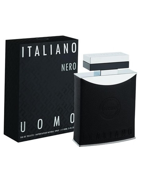 armaf_italiano_nero_eau_de_toilette_100ml_vaporizador_6085010041001_promocion