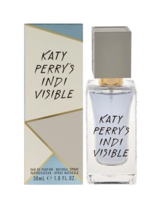 katy_perry_katy_perry's_indi_visible_eau_de_parfum_30ml_3614226319425_oferta