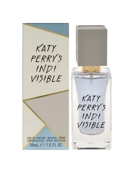 katy_perry_katy_perry's_indi_visible_eau_de_parfum_30ml_3614226319425_oferta