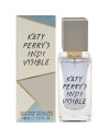 Katy Perry Katy Perry's Indi Visible Eau de Parfum 30ml