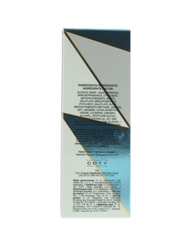 katy_perry_katy_perry's_indi_visible_eau_de_parfum_30ml_3614226319425_promocion
