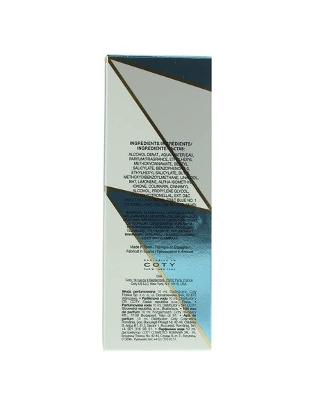 katy_perry_katy_perry's_indi_visible_eau_de_parfum_30ml_3614226319425_promocion