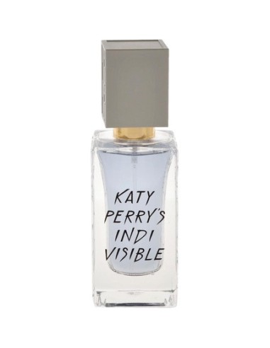 katy_perry_katy_perry's_indi_visible_eau_de_parfum_30ml_3614226319425_barato